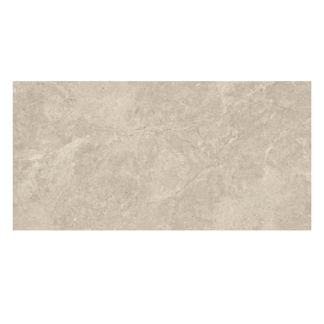 Atlas Concorde Solution Duolith Ivory Tegel 60x120cm